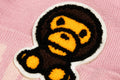 A BATHING APE BABY MILO STORE BABY MILO KNIT CAP