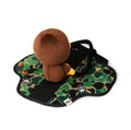 A BATHING APE BABY MILO STORE ABC MILO PET COSTUME