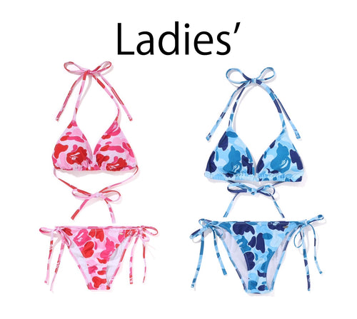 LADIE'S GOODS – happyjagabee store