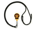 A BATHING APE BABY MILO STORE BABY MILO PHONE STRAP