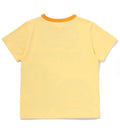 A BATHING APE BAPE KIDS PRETEND BABY MILO TEE