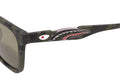 A BATHING APE SHARK SUNGLASSES #1