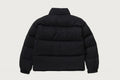 A BATHING APE ONE POINT DOWN JACKET
