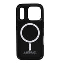 *PRE-ORDER* A BATHING APE ABC CAMO IPHONE 17 PRO CASE