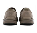A BATHING APE SHARK STA LOAFER #1 #2