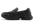 A BATHING APE SHARK STA LOAFER #1 #2