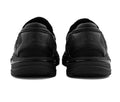 A BATHING APE SHARK STA LOAFER #1 #2