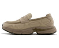 A BATHING APE SHARK STA LOAFER #1 #2
