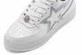 A BATHING APE Ladies' BAPE STA ICON #3