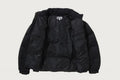 A BATHING APE ONE POINT DOWN JACKET