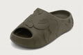 A BATHING APE BAPE SLIDES #1