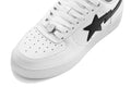 A BATHING APE BAPE STA #1