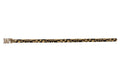 Sale! A BATHING APE 1ST CAMO BAPE LEATHER BELT - happyjagabee store