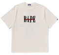 A BATHING APE BAPE SOLDIER GRAPHIC TEE