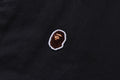 A BATHING APE BAPE WORK JACKET