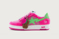 A BATHING APE Men's / Ladies' BAPE STA #5