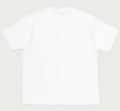 A BATHING APE BAPE MR BATHING APE x NIGEL CABOURN SS PRINT TEE #2