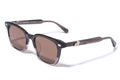 A BATHING APE SUNGLASSES #3
