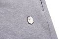 A BATHING APE ONE POINT REGULAR FIT SWEAT PANTS