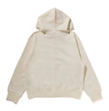 A BATHING APE Ladies' COLLEGE ZIP HOODIE
