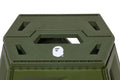 A BATHING APE BAPE FOLDING STOOL