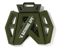 A BATHING APE BAPE FOLDING STOOL