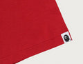 A BATHING APE BAPE x UNDEFEATED UNDFTD TEE