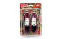 A BATHING APE BAPE x KIDSUPER BAPE STA PORTUGAL