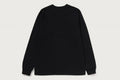 A BATHING APE Ladies' MILO TRIO L/S TEE