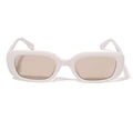 A BATHING APE SUNGLASSES #5