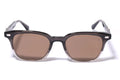 A BATHING APE SUNGLASSES #3