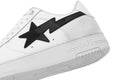 A BATHING APE BAPE STA #1