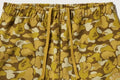 A BATHING APE BAPE CARD CAMO COLLEGE ONE POINT SWEAT PANTS ( ONELINE EXCLUSIVE )
