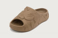 A BATHING APE BAPE SLIDES #1