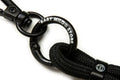A BATHING APE BABY MILO STORE BABY MILO PHONE STRAP