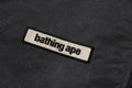 A BATHING APE MULTI PATCH BOMBER JACKET - happyjagabee store