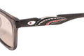 A BATHING APE SHARK SUNGLASSES #1