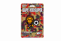 A BATHING APE BAPE x KIDSUPER BAPE STA PORTUGAL