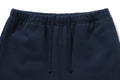 A BATHING APE Ladies' ONE POINT SWEAT PANTS