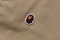 A BATHING APE BAPE WORK JACKET