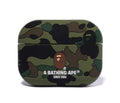 A BATHING APE 1ST CAMO AIRPODS PRO CASE