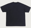 A BATHING APE BAPE MR BATHING APE x NIGEL CABOURN SS PRINT TEE #2