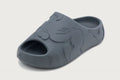 A BATHING APE BAPE SLIDES #1