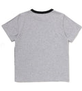 A BATHING APE BAPE KIDS PRETEND BABY MILO TEE