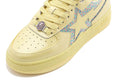 A BATHING APE Ladies' BAPE STA ICON #3