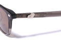 A BATHING APE SUNGLASSES #3