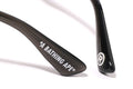 A BATHING APE SHARK SUNGLASSES #1