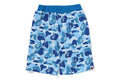 A BATHING APE BAPE KIDS ABC CAMO BABY MILO KIDS GIFT SET