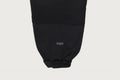 A BATHING APE ONE POINT DOWN JACKET