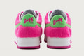 A BATHING APE Men's / Ladies' BAPE STA #5